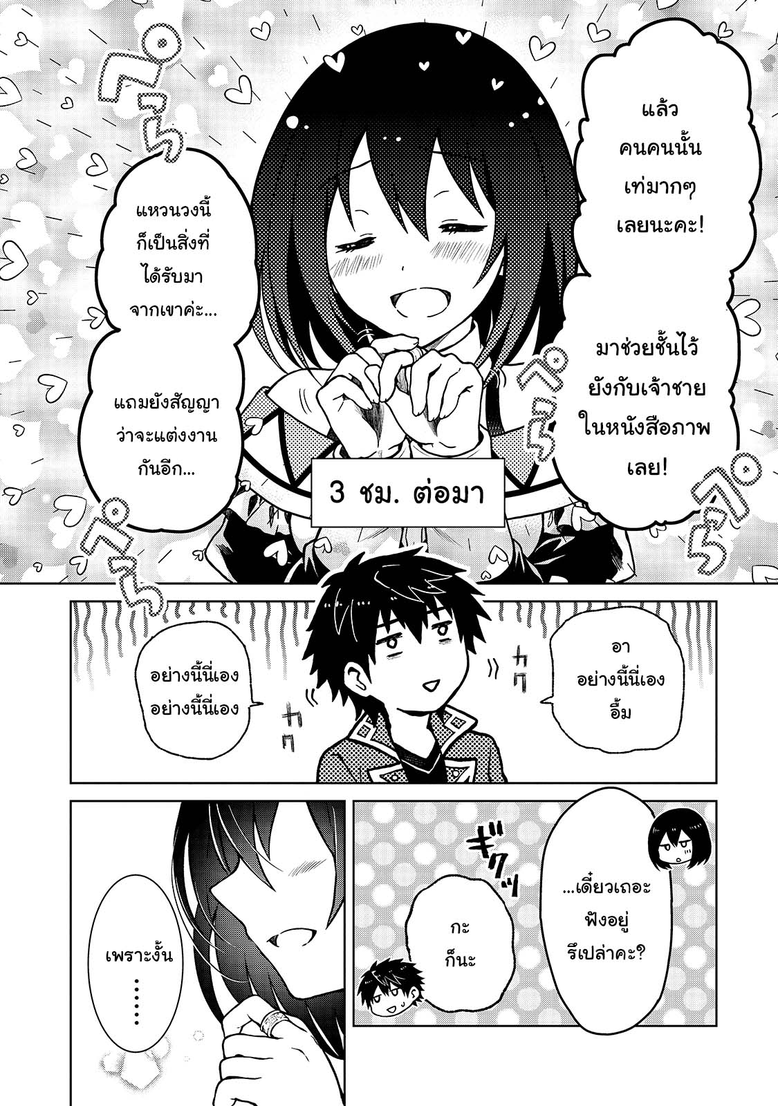 D kyuu Boukensha no 3 (16)